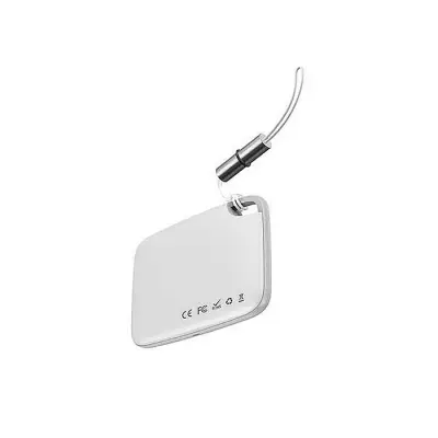 Baseus T2 Intelligent Anti Lost Tracker